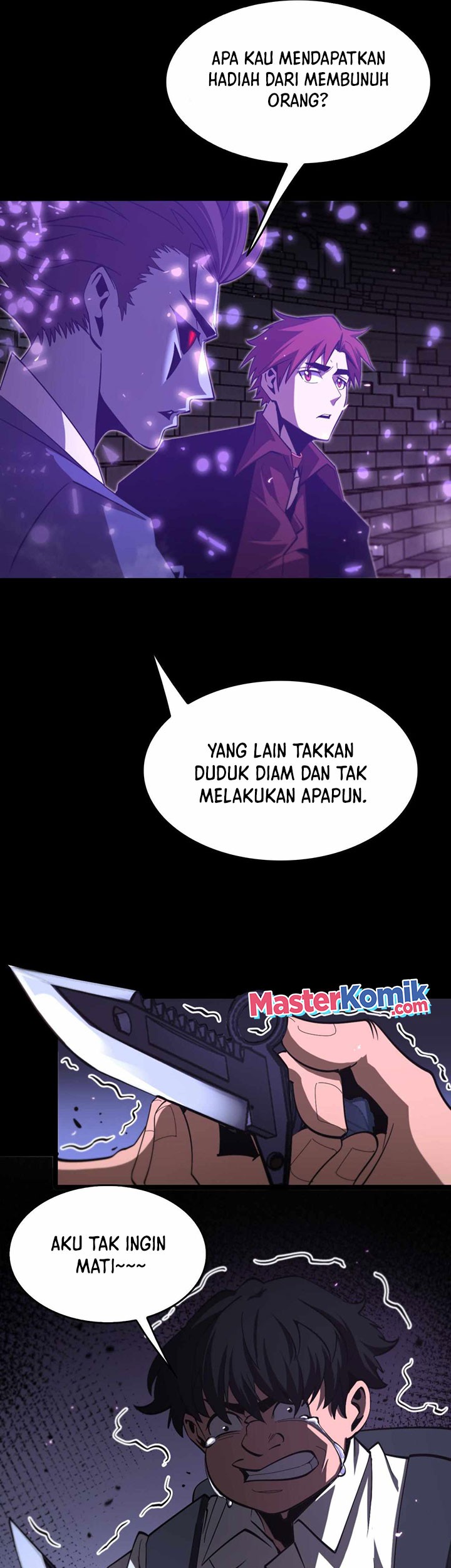 Halaman 63