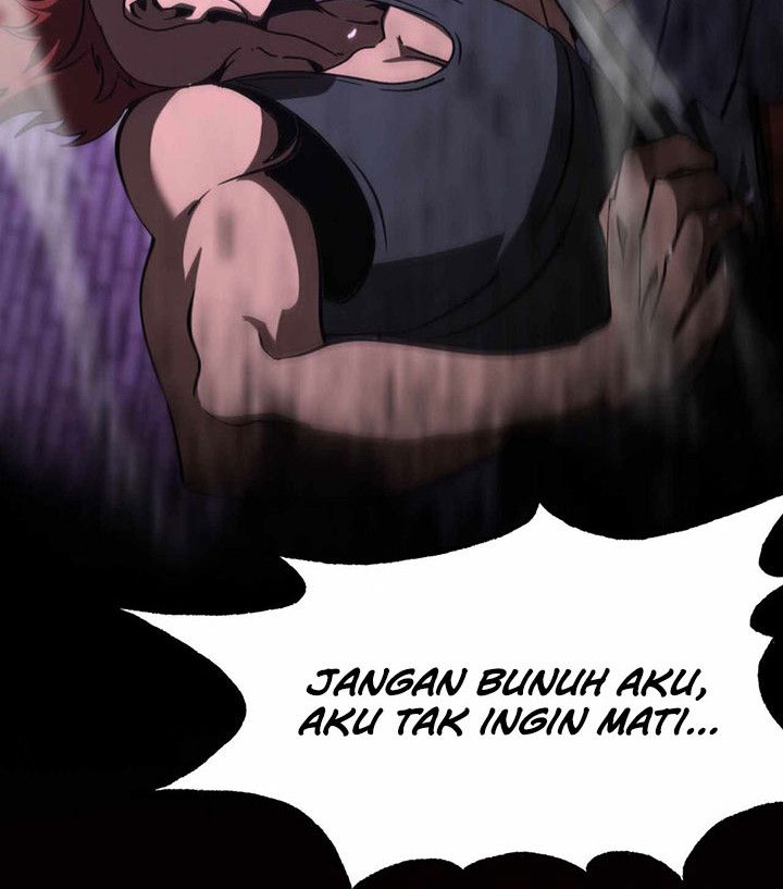 Halaman 70