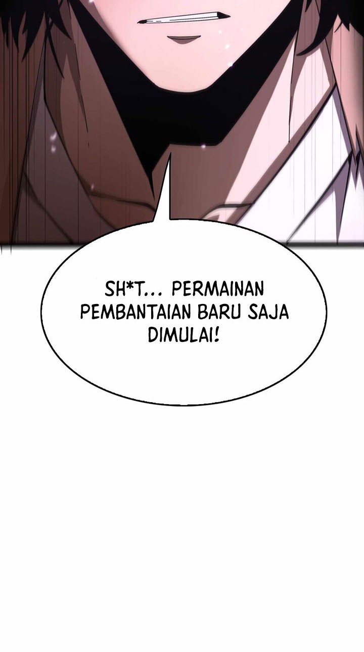 Halaman 72