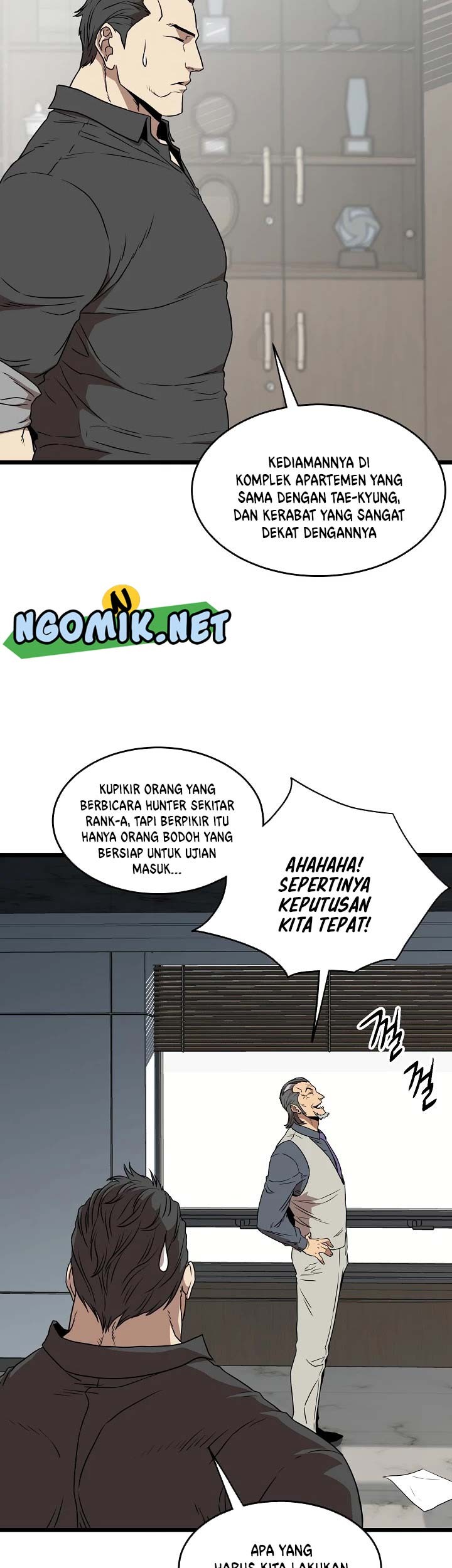 Halaman 40