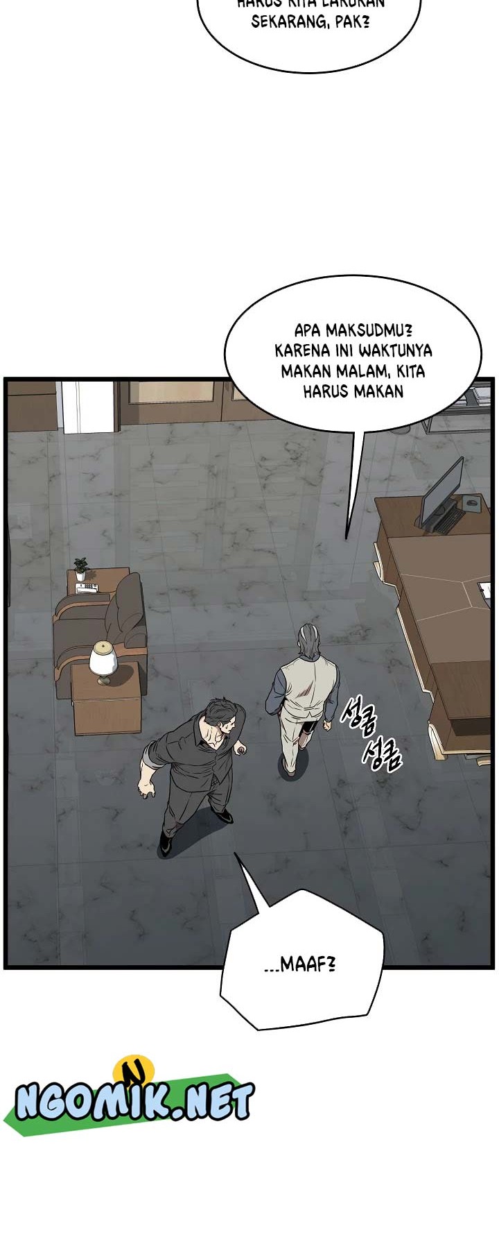 Halaman 41