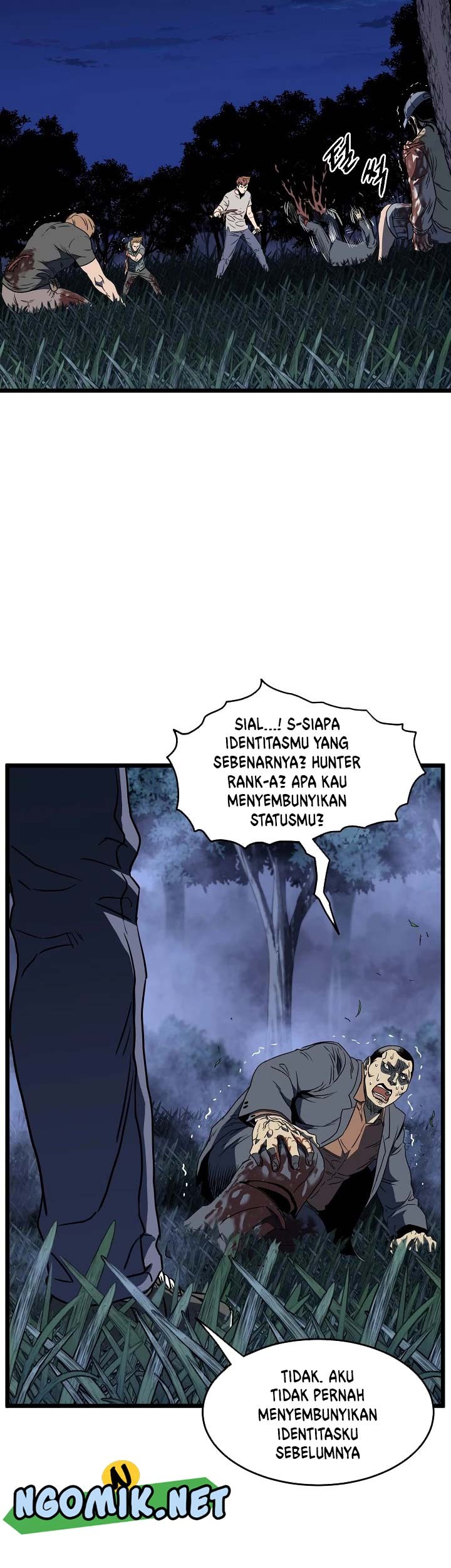 Halaman 50