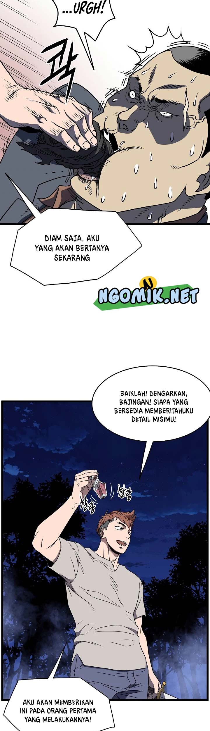 Halaman 52