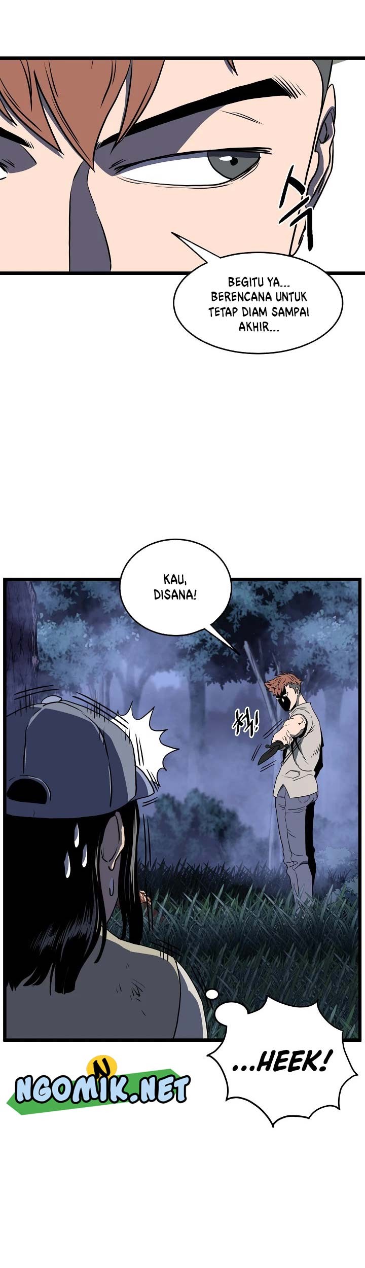 Halaman 54