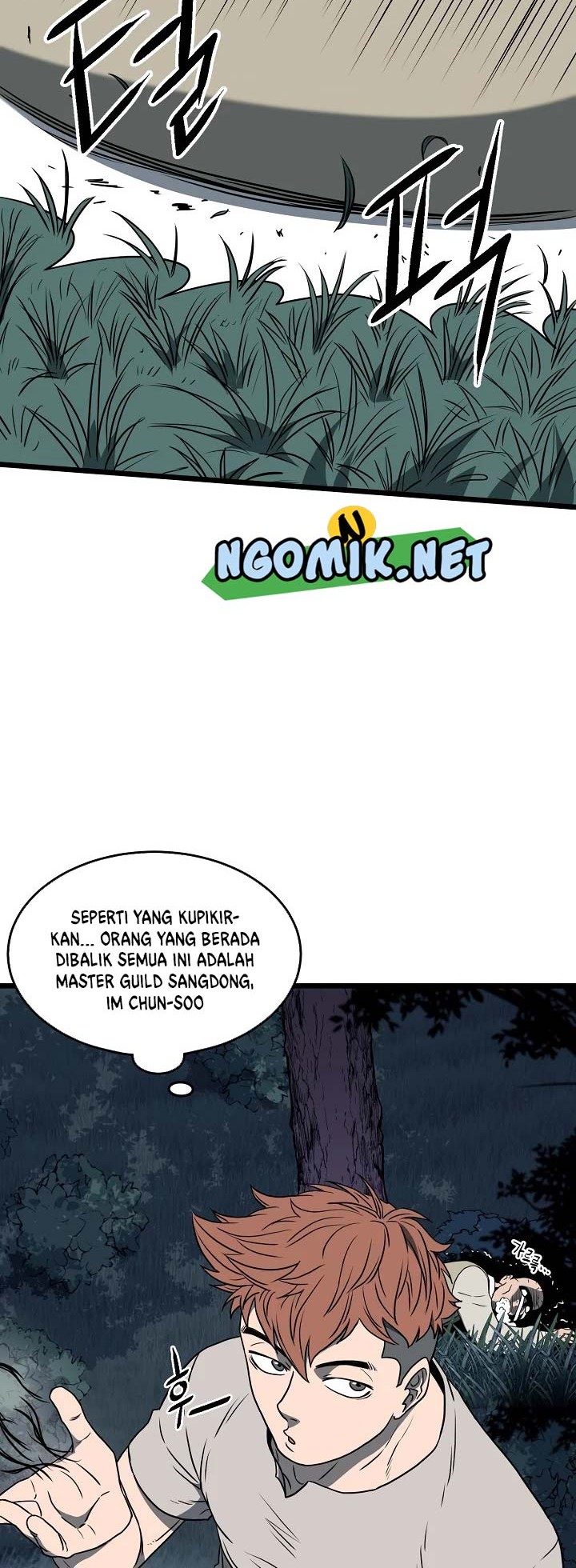 Halaman 59