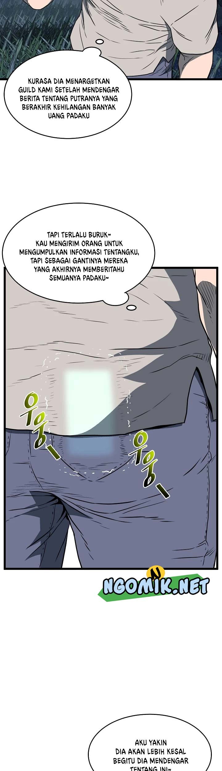 Halaman 60