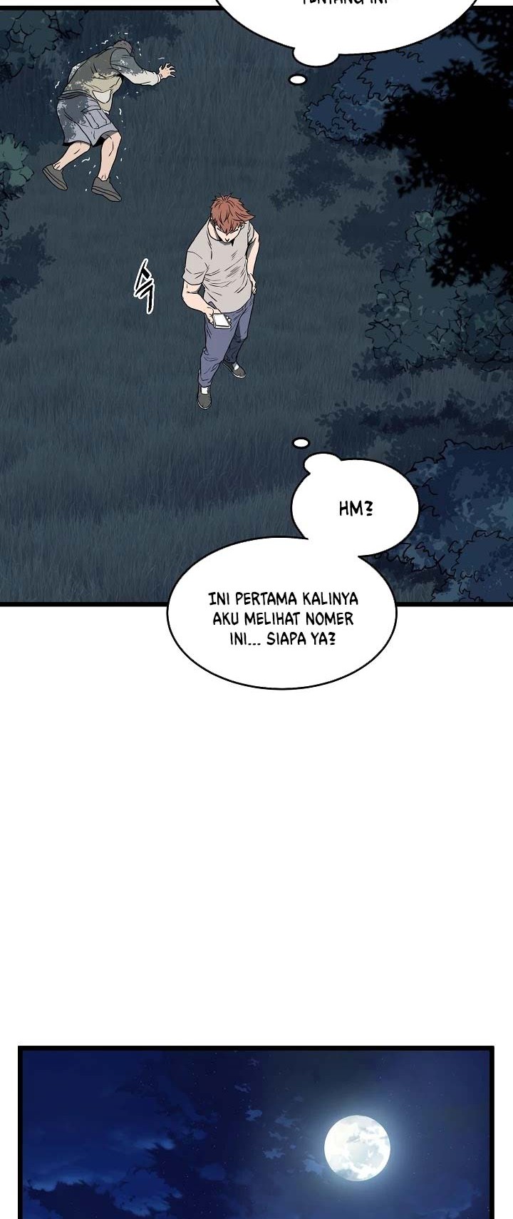 Halaman 61