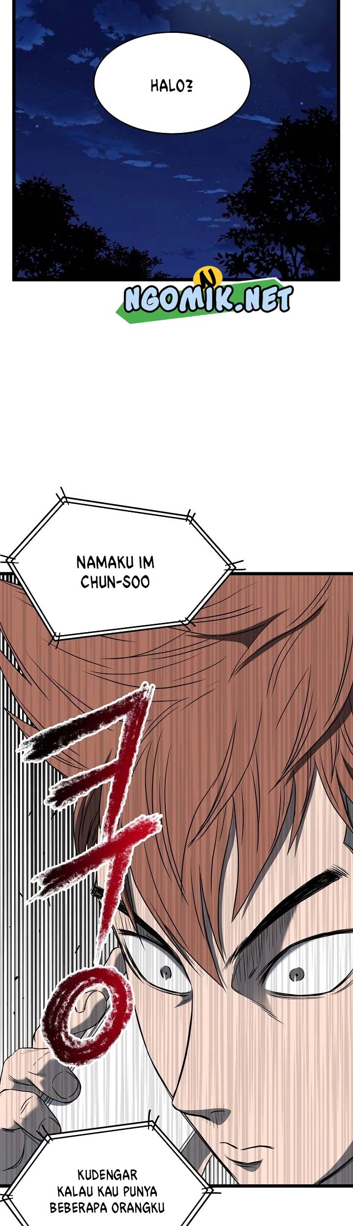 Halaman 62