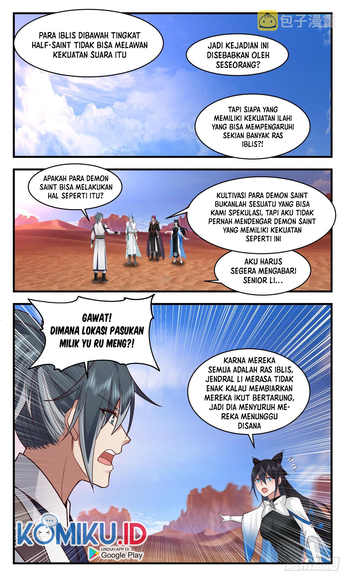 Halaman 15