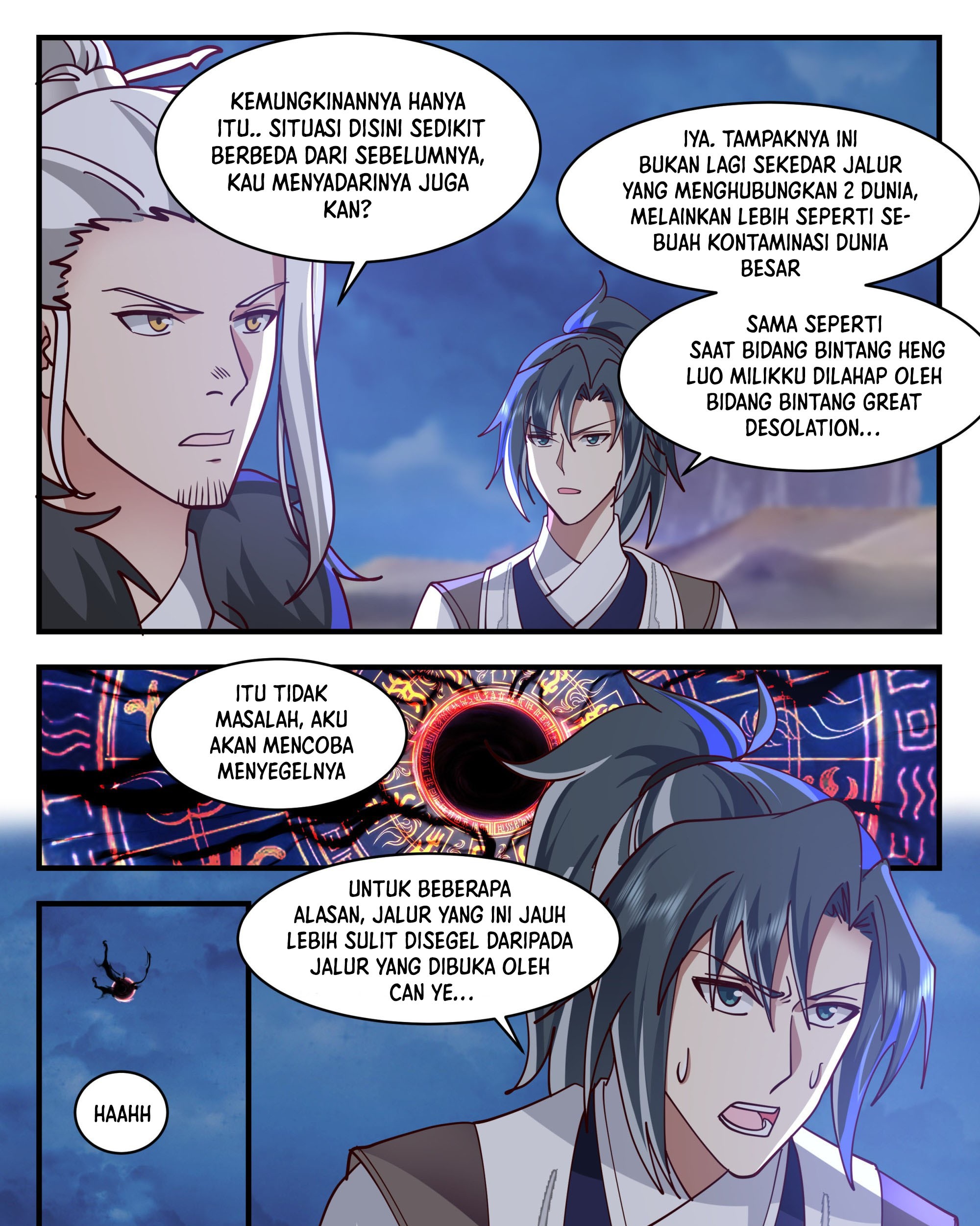 Halaman 9