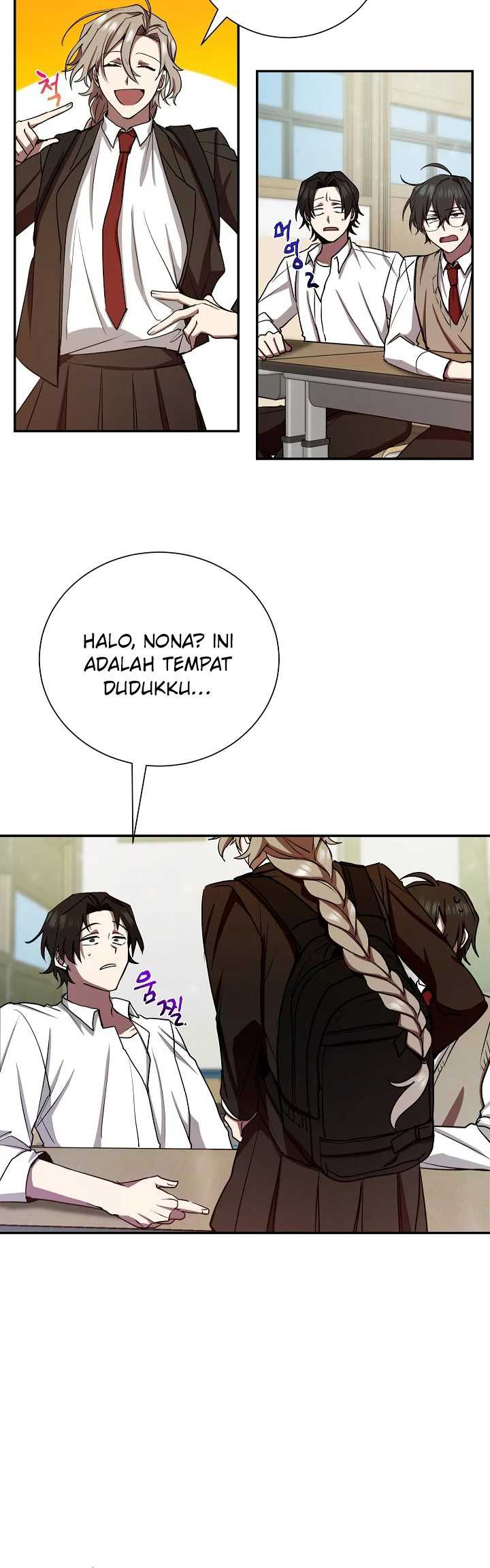Halaman 75
