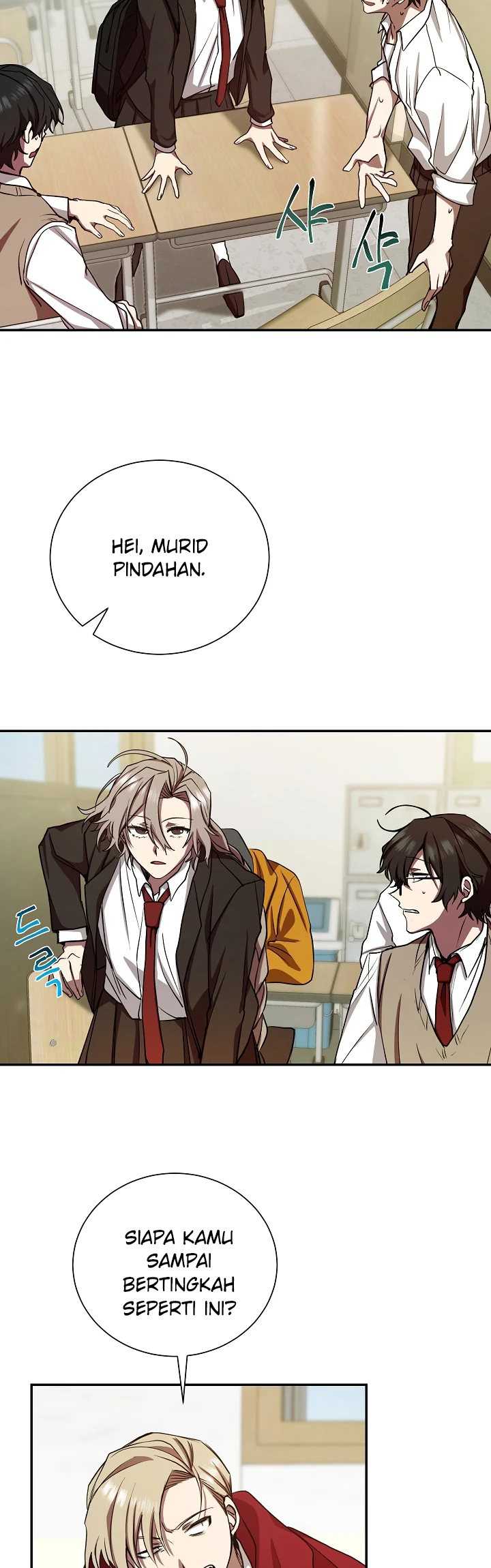 Halaman 77