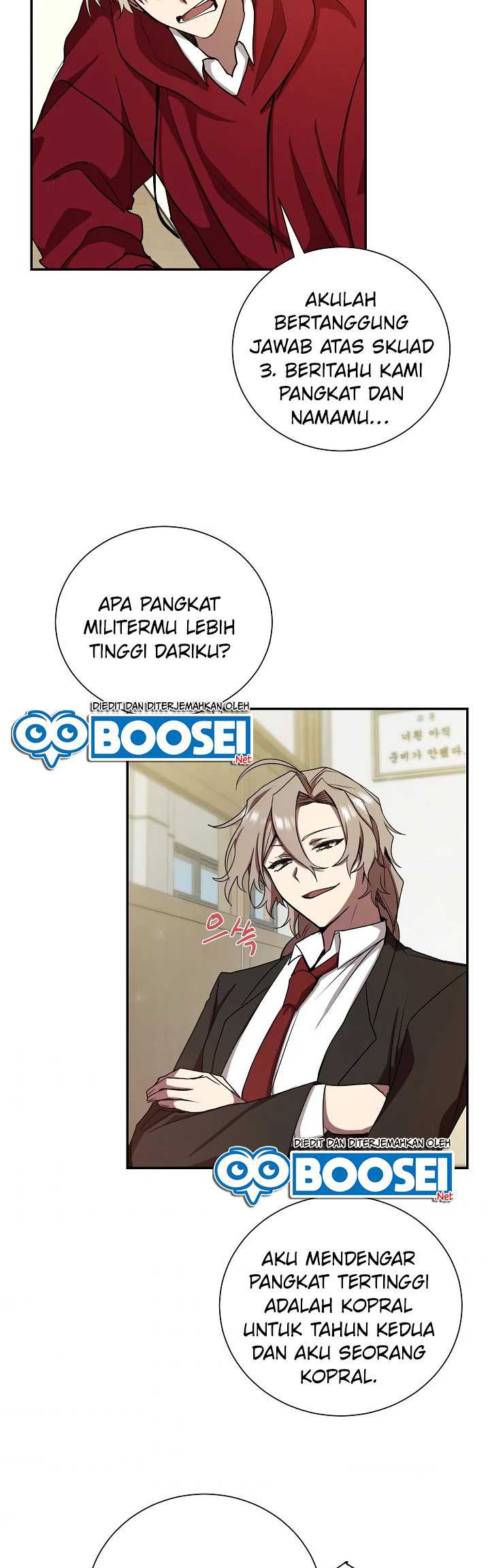 Halaman 78