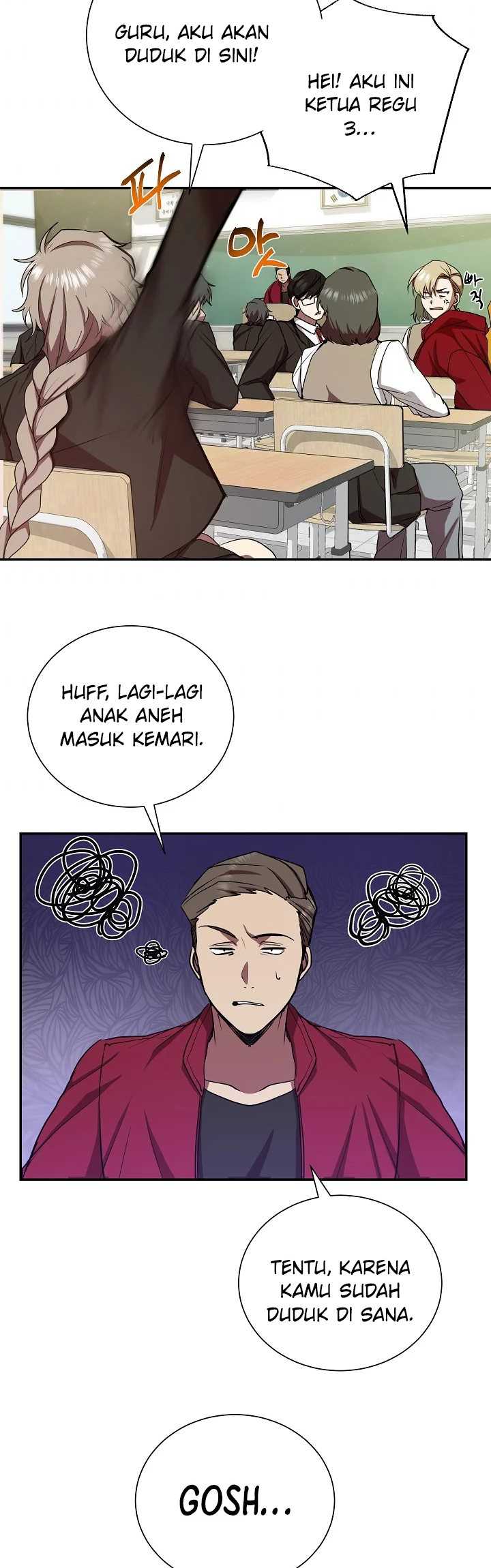 Halaman 79