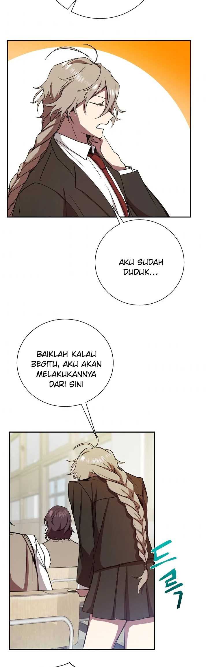 Halaman 83