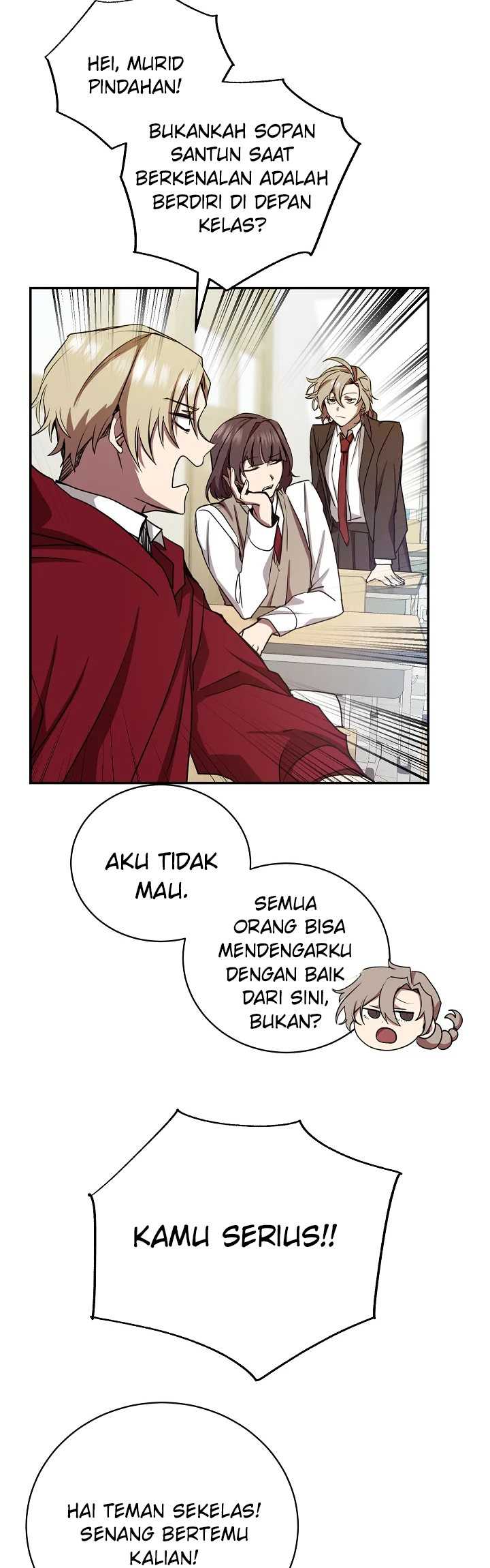 Halaman 84
