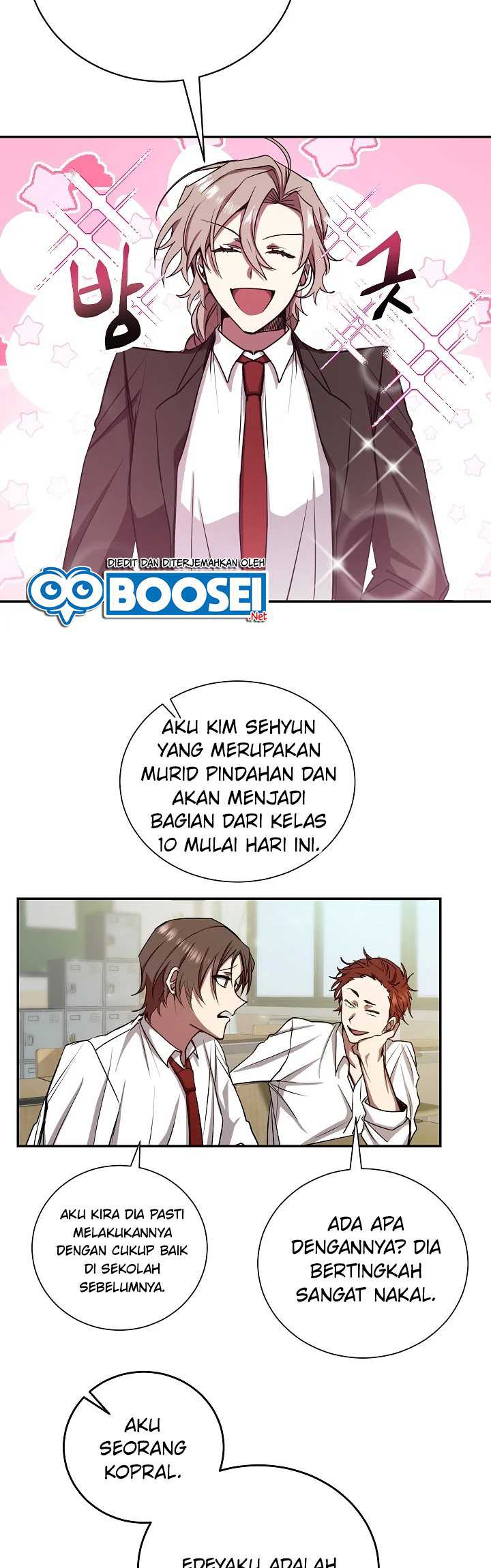 Halaman 85