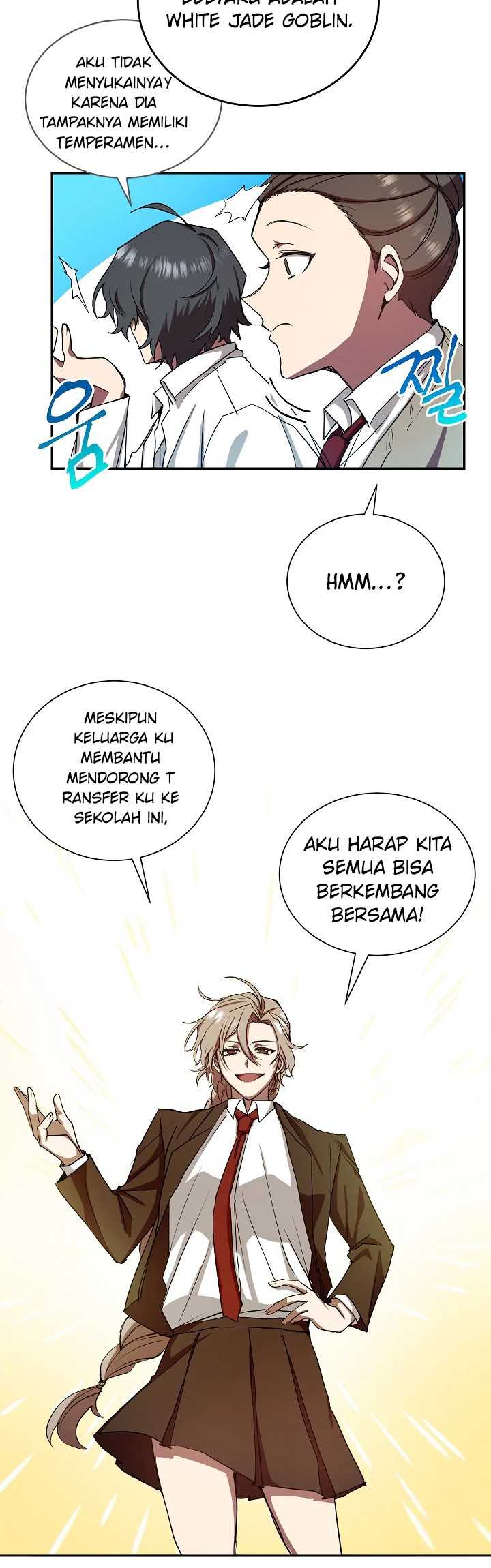 Halaman 86