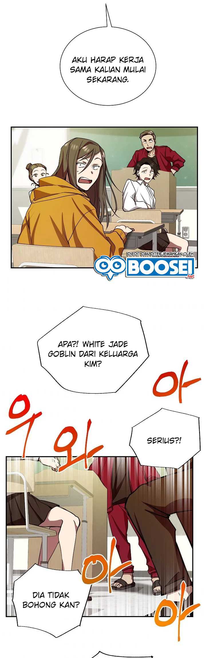 Halaman 87