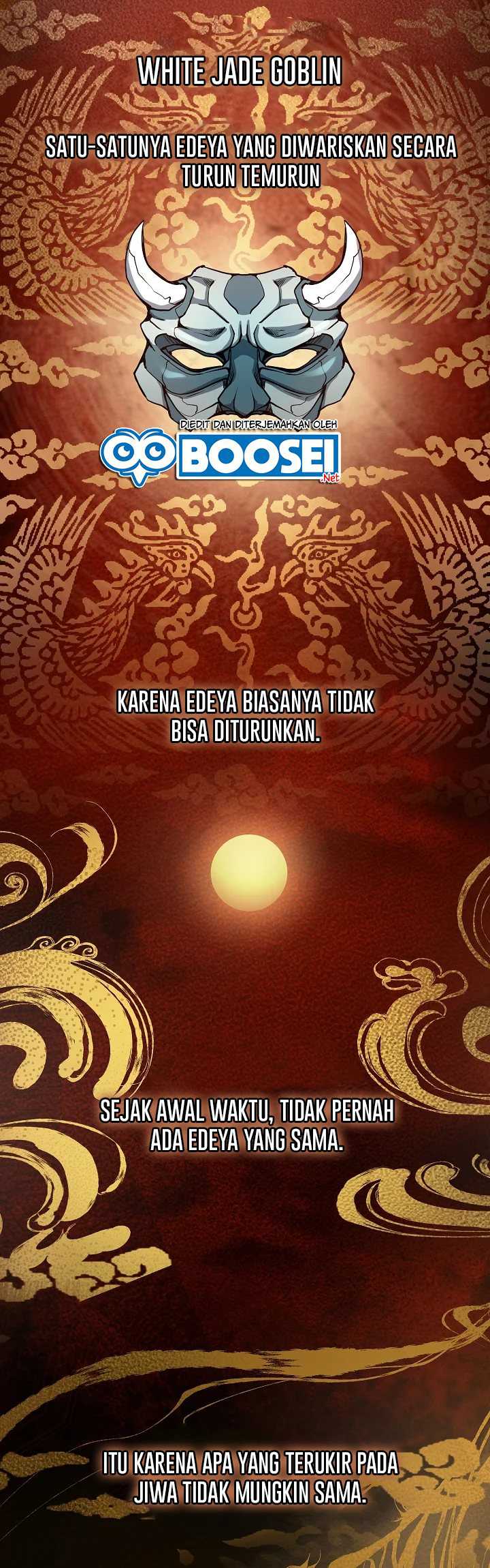 Halaman 89