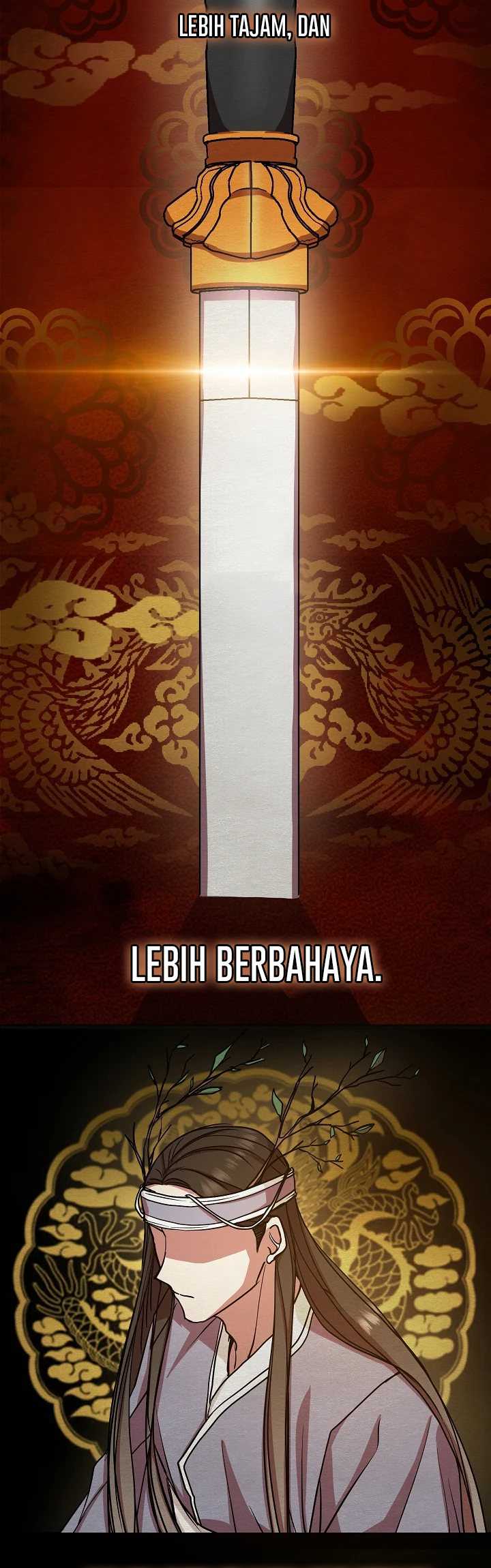 Halaman 91