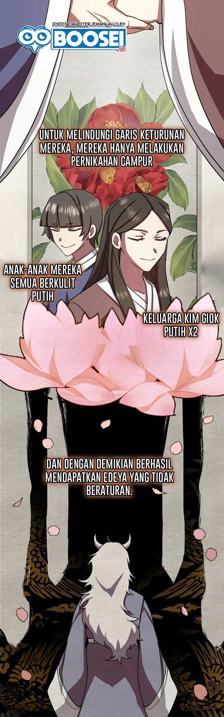 Halaman 93
