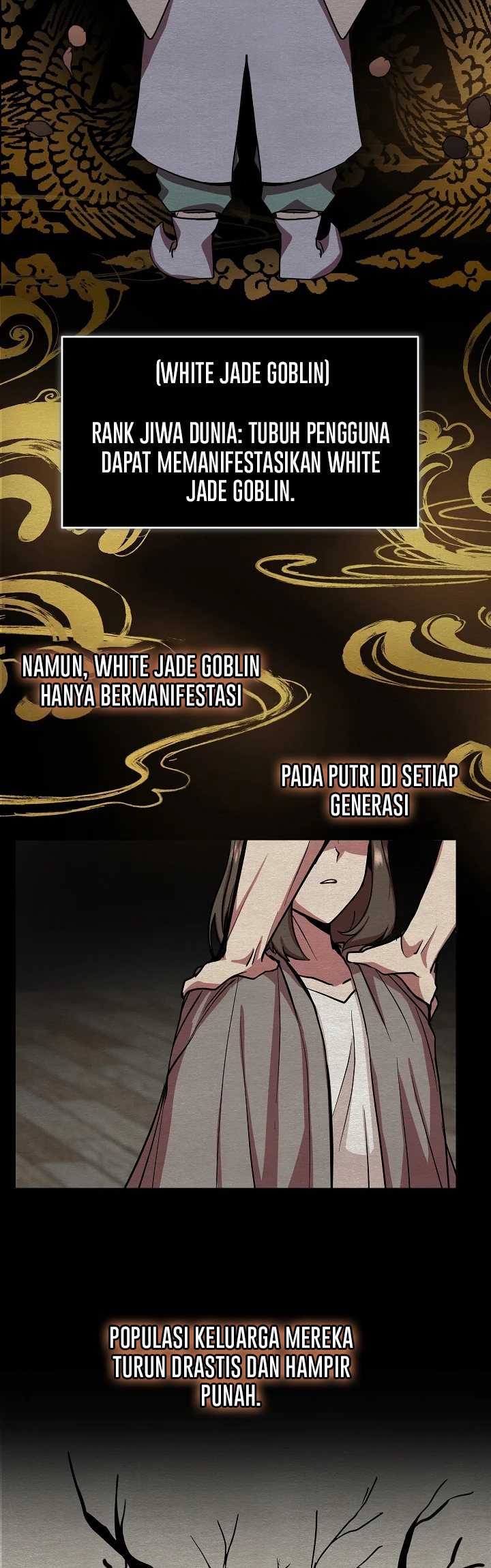 Halaman 94