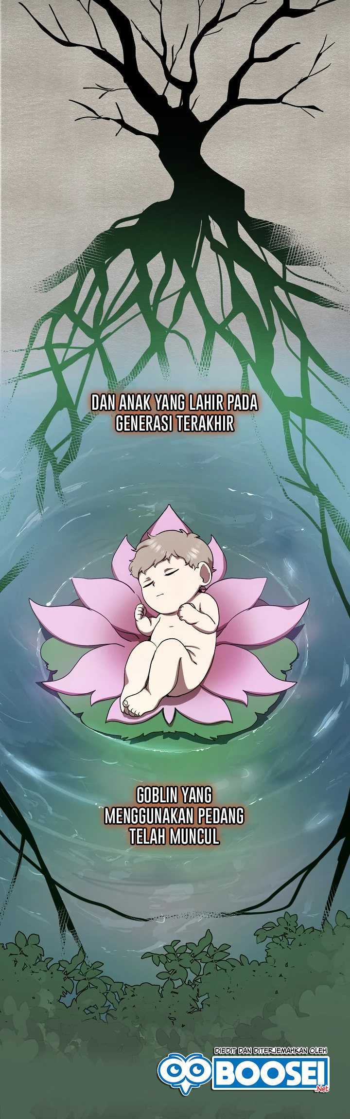 Halaman 95