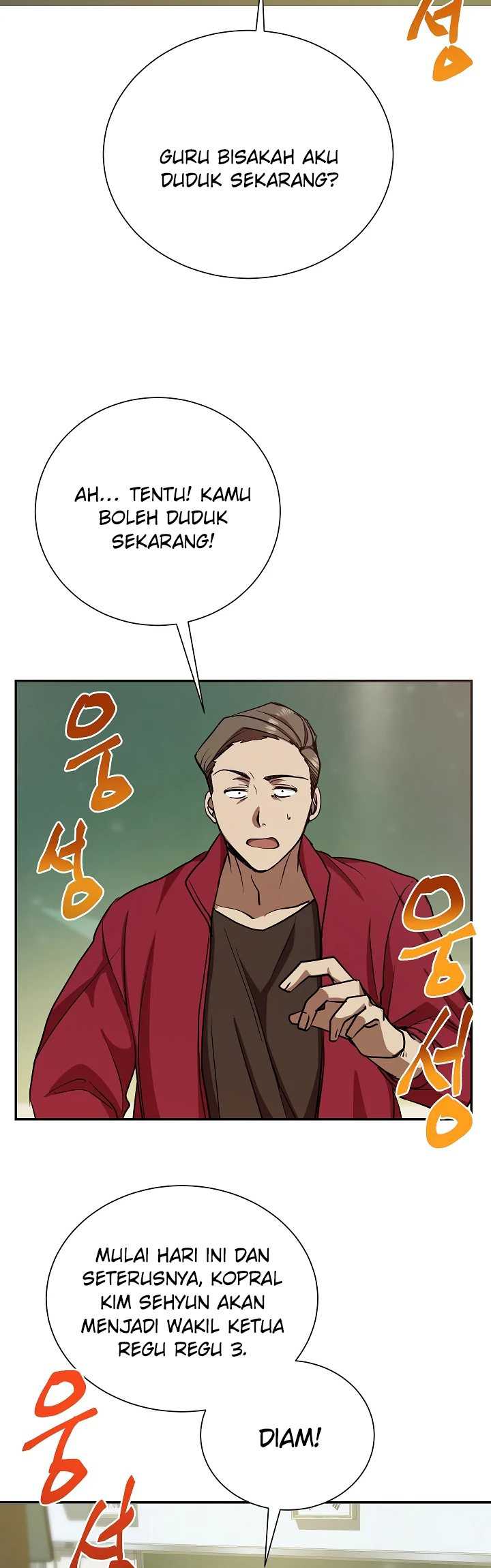 Halaman 98