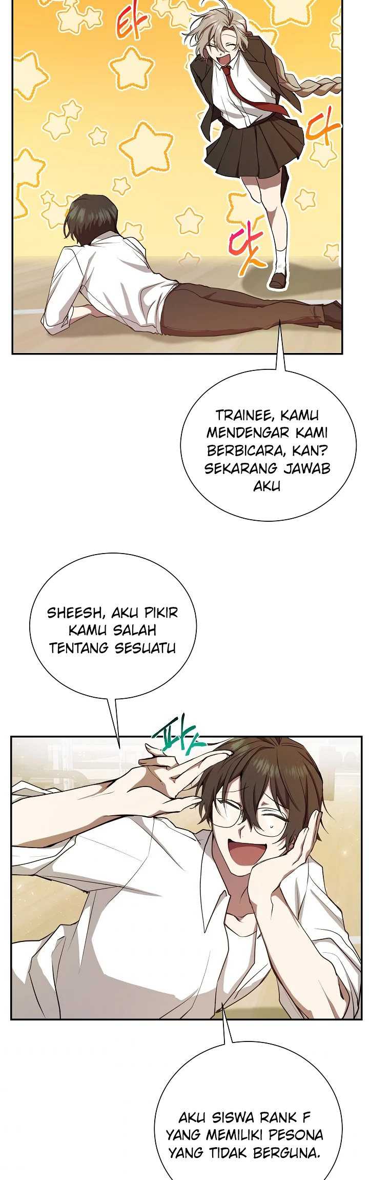 Halaman 65