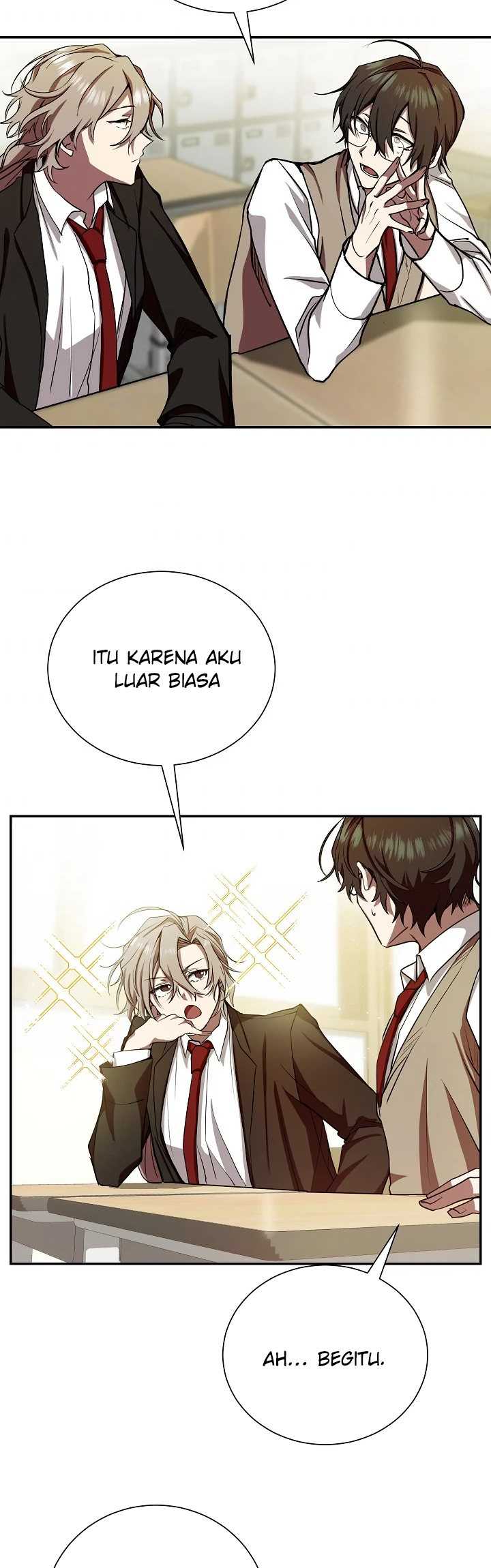Halaman 101