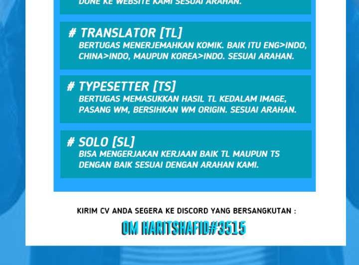Halaman 105