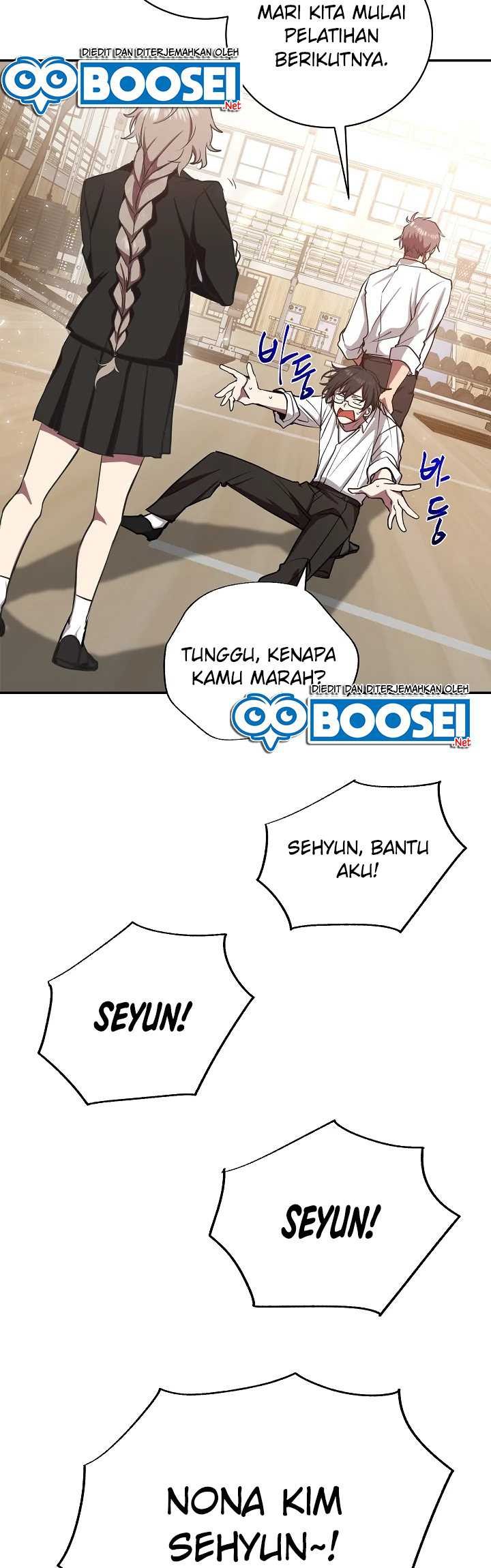 Halaman 67