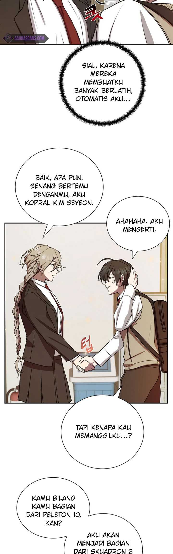 Halaman 51