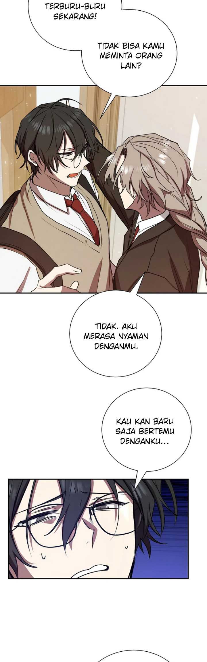Halaman 57