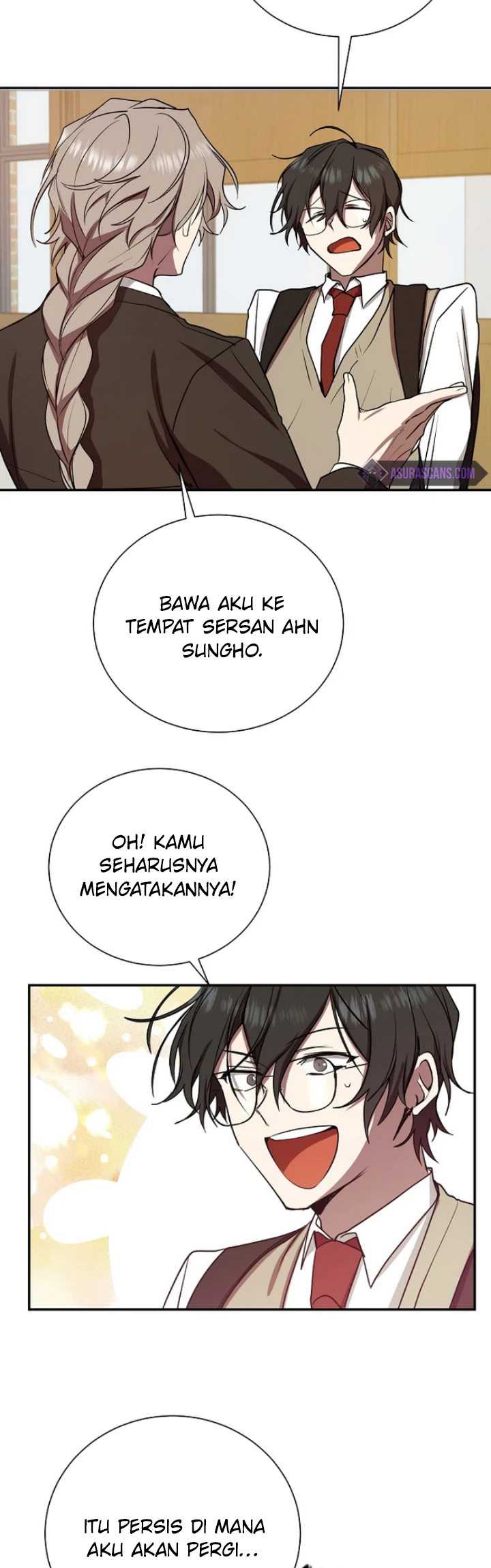 Halaman 59