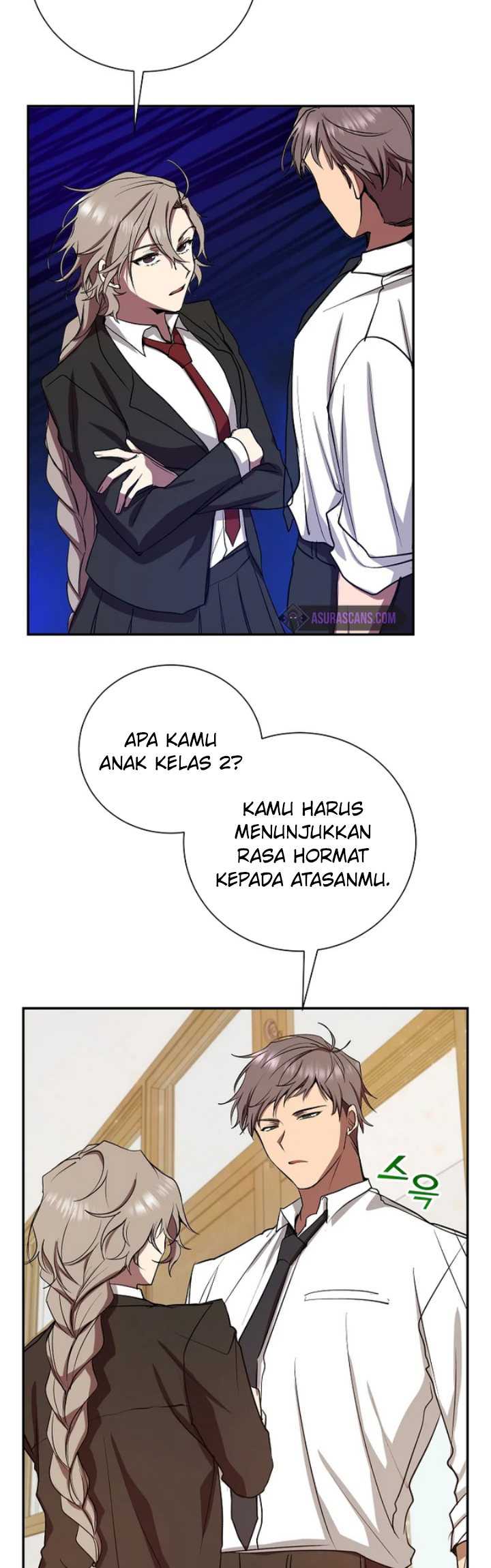 Halaman 62