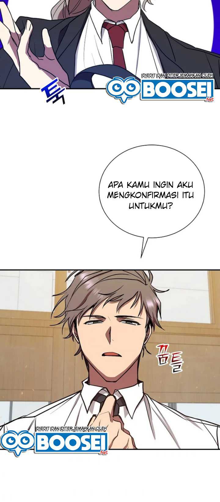 Halaman 64