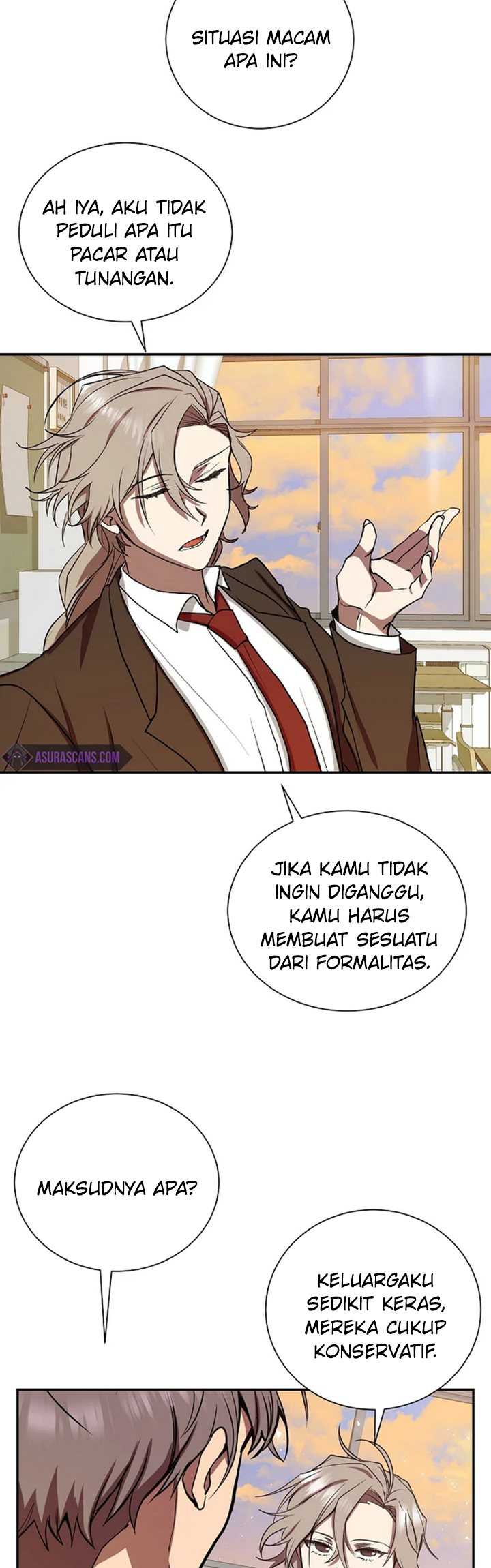 Halaman 68
