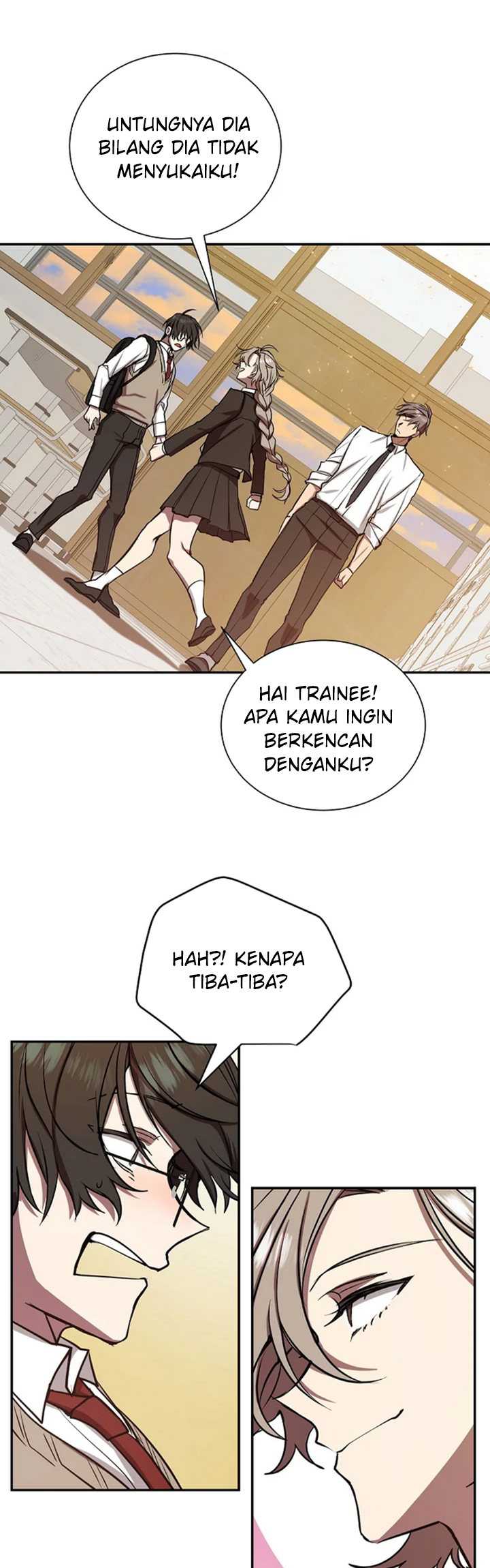 Halaman 70