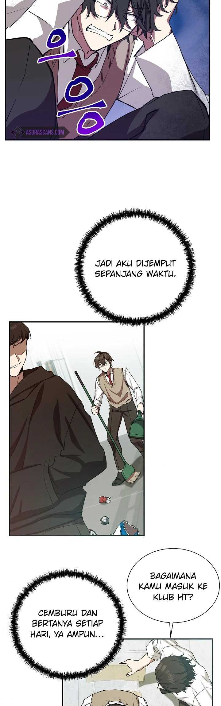 Halaman 42