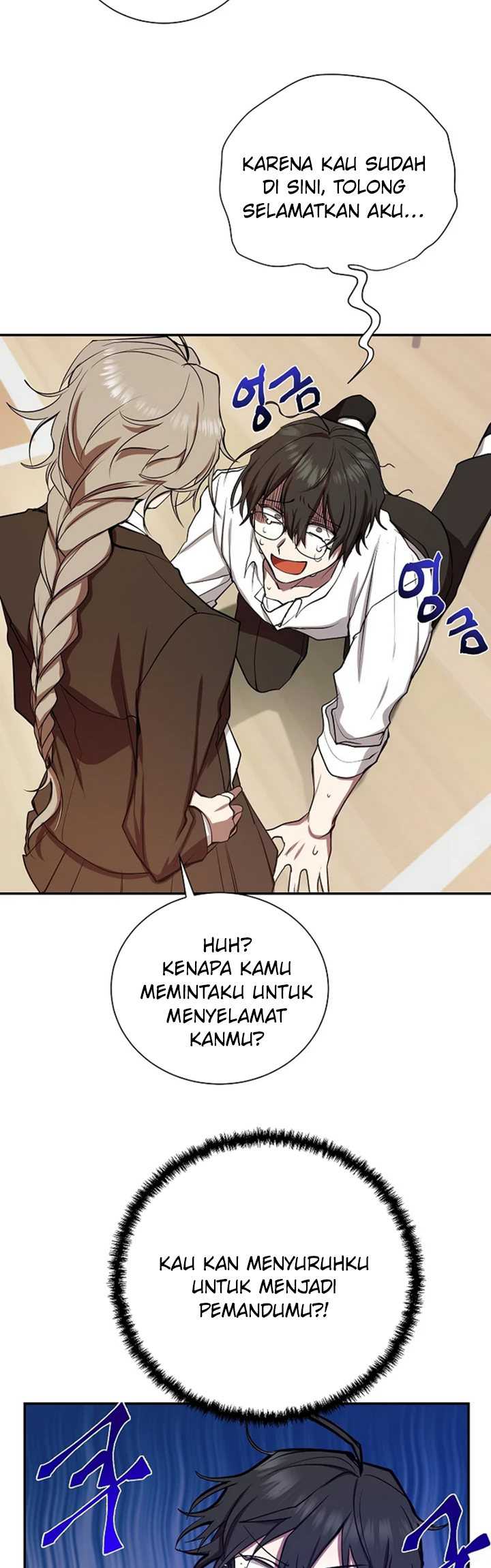 Halaman 79