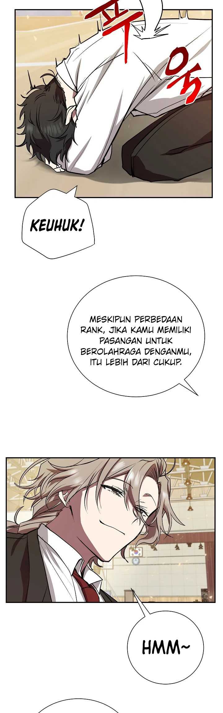 Halaman 81
