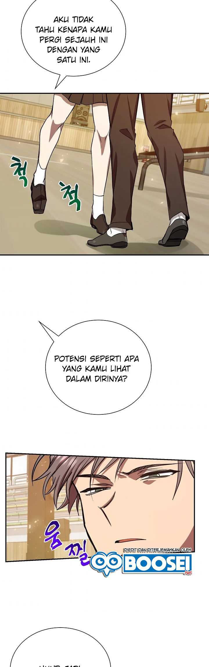 Halaman 82