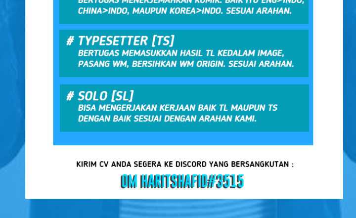 Halaman 85