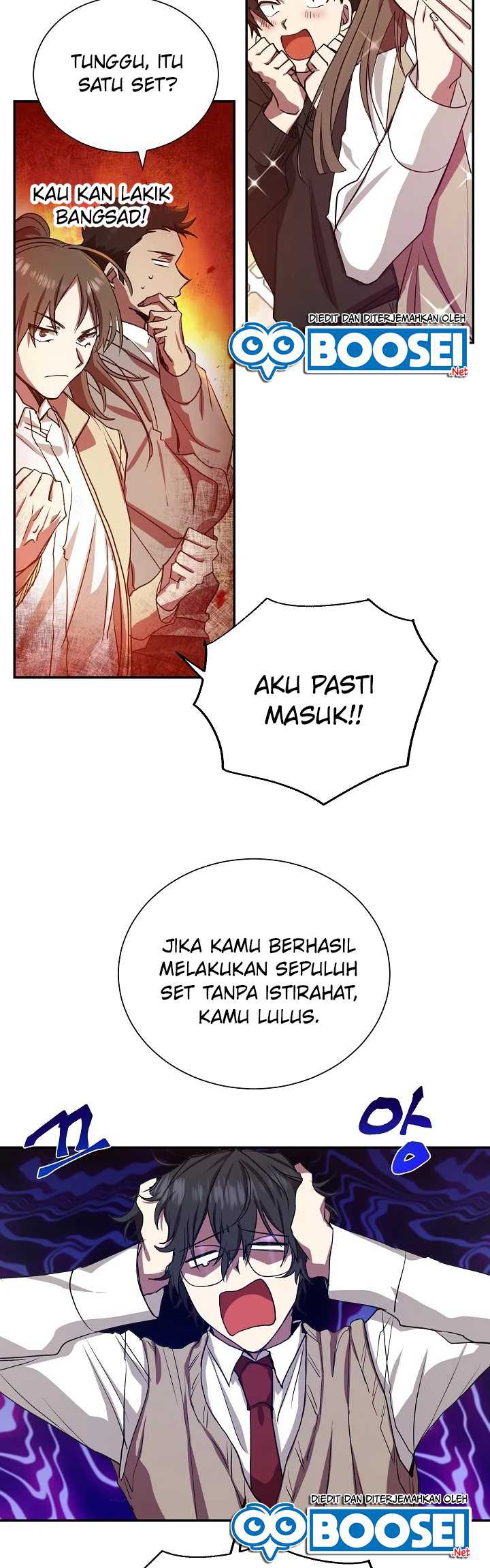 Halaman 128
