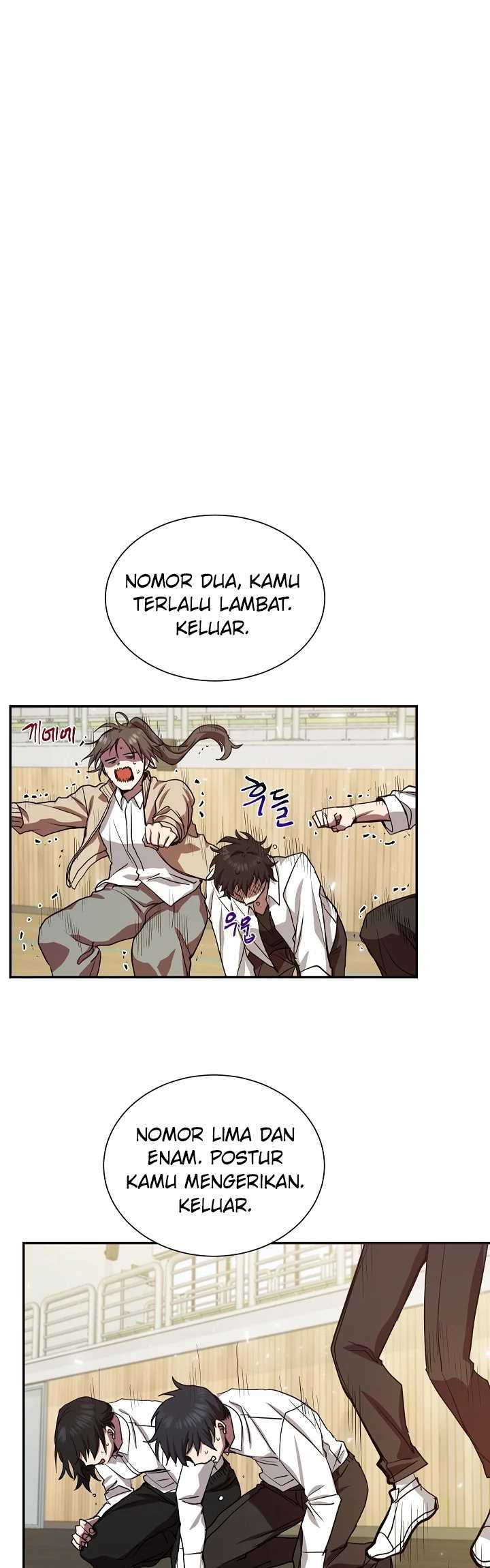 Halaman 130