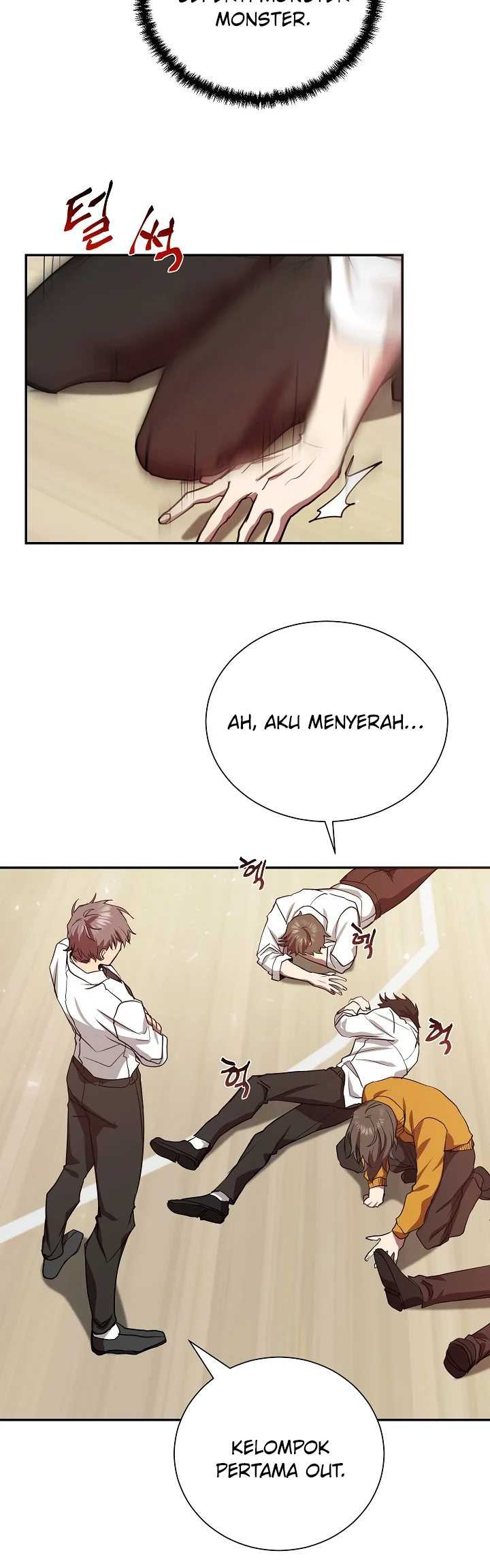 Halaman 134