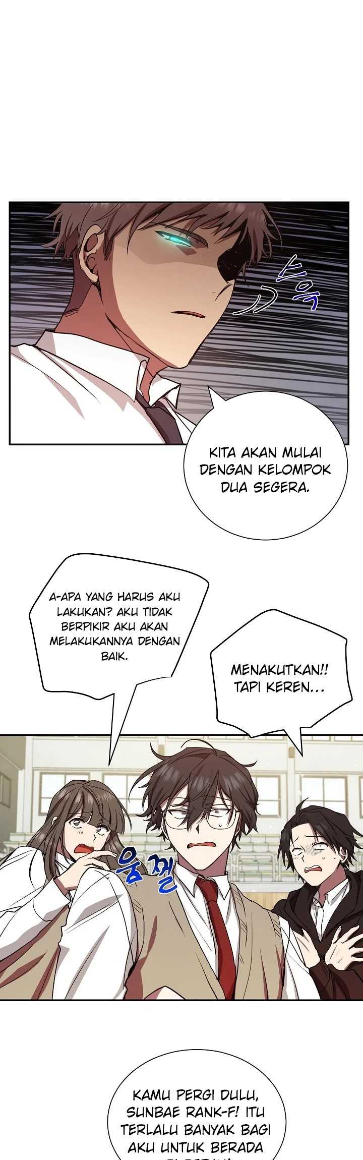 Halaman 135