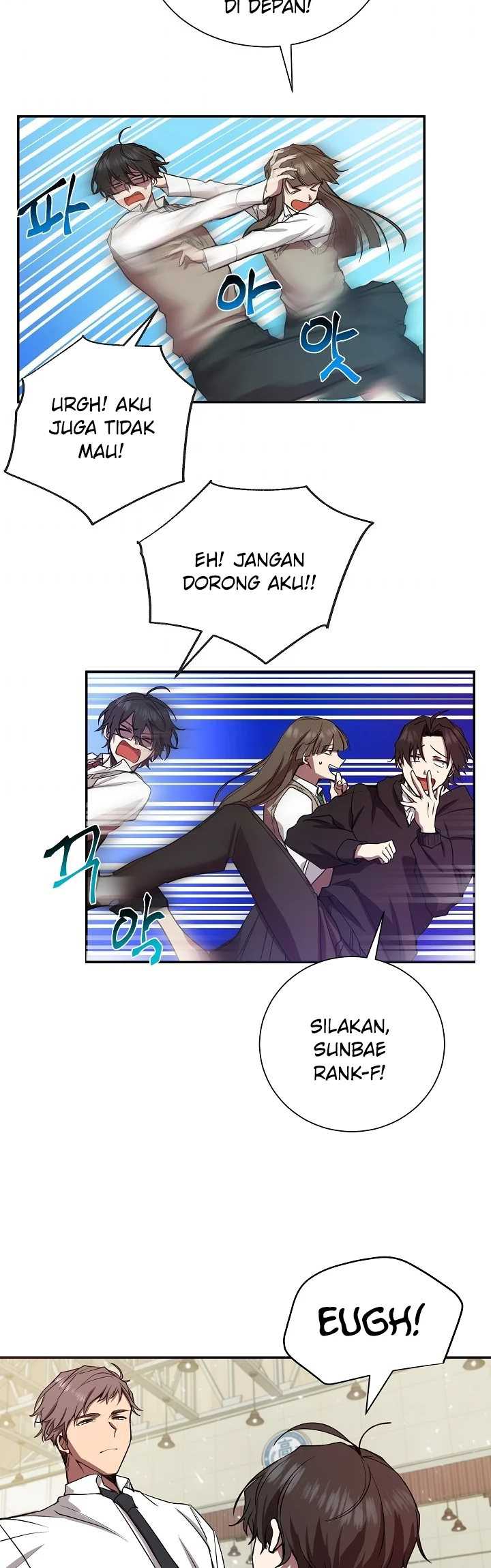 Halaman 136
